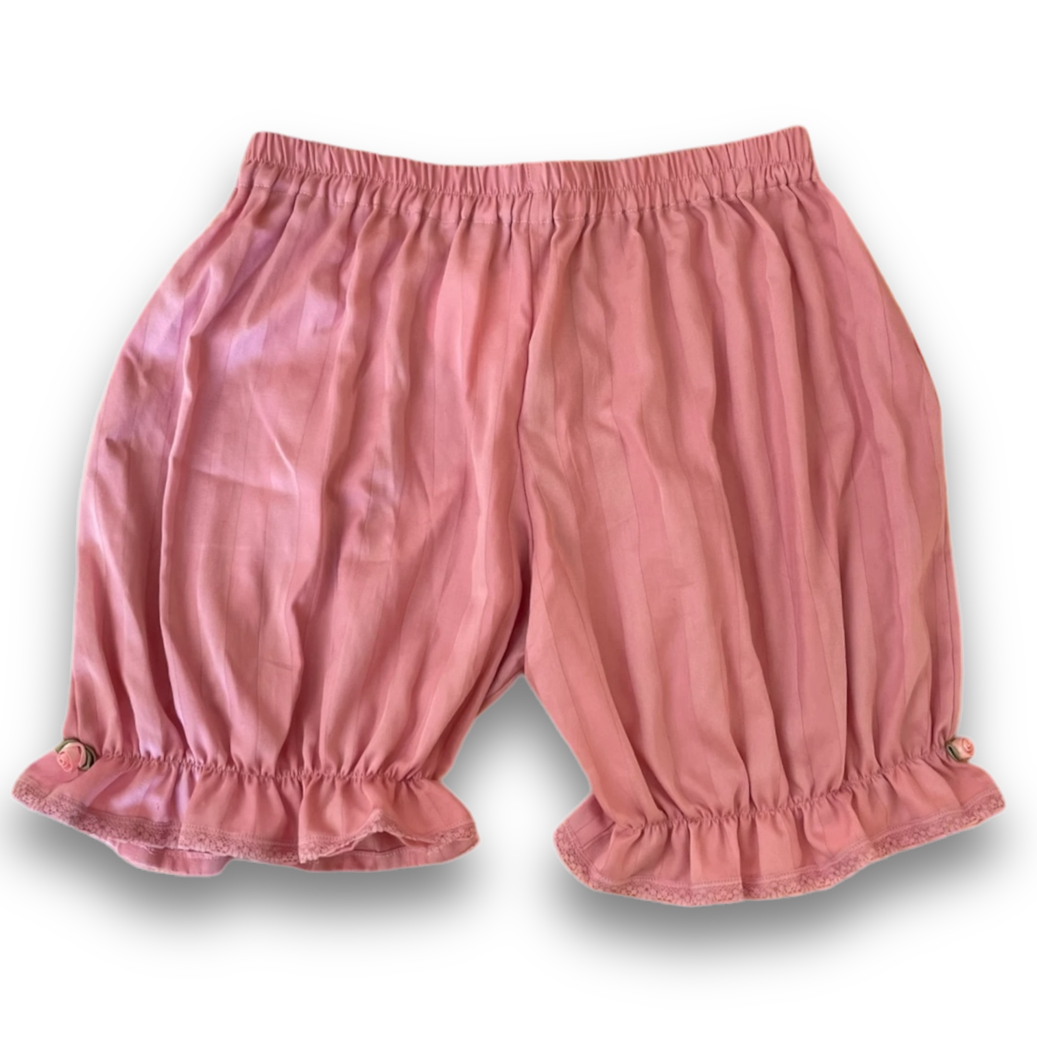 Sweet Rose - Betty's Balloonie Bloomer Shorts